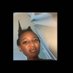 Ndeya♉️ (@aina_asheela) Twitter profile photo Ndeya♉️ (@aina_asheela) Twitter profile photo