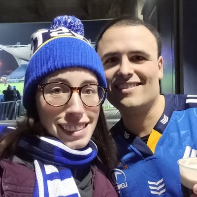 imblue86's profile picture. I'm blue, da ba dee da ba di, da ba dee da ba di...