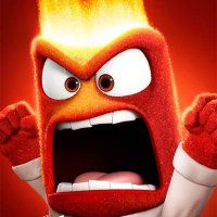Pablomita (@pablomita1) 's Twitter Profile Photo Pablomita (@pablomita1) 's Twitter Profile Photo