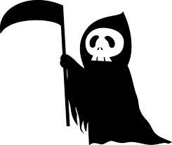 MIRACO101's profile picture. ☆★☆音楽はHR / HM以外食さず☆ SLIPKNOT / DREAM THEATER / IRON MAIDEN / METALLICA好き★☆★ 生涯METAL ☆★☆★☆愛読書 BURRN!★ミ