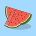 Watermelon (@melongodhimself) Twitter profile photo Watermelon (@melongodhimself) Twitter profile photo