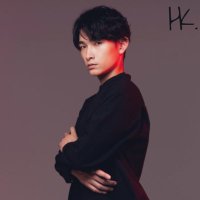 堀田晃平(@hotta_kohei) 's Twitter Profile Photo