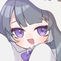 ふゆきぼっくす@ようじょ(@fykbox) 's Twitter Profile Photo