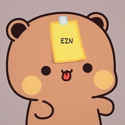 https://t.co/LeYTwx9yiE