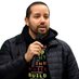 Dr. Edwin Garcia, Jr. (@drgarciaedu) Twitter profile photo Dr. Edwin Garcia, Jr. (@drgarciaedu) Twitter profile photo