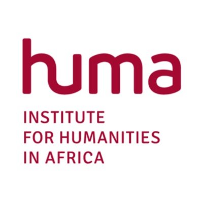 HUMA – Institute for Humanities in Africa is an interdisciplinary research institute based in the Faculty of Humanities at the University of Cape Town (UCT)