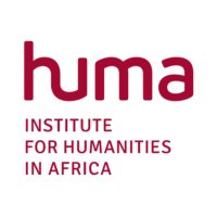 HUMA - Institute for Humanities in Africa(@huma_africa) 's Twitter Profile Photo