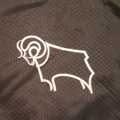 DCFC supporter