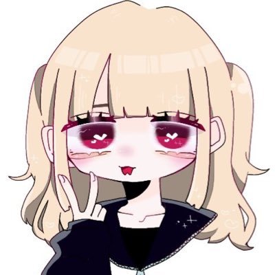 yurui_da_ Profile Picture