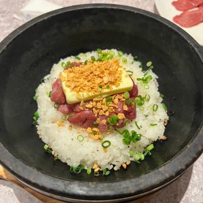 OkadaLwgp199's profile picture. 