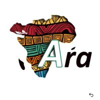 ARA FESTIVAL(@AraFestival) 's Twitter Profile Photo