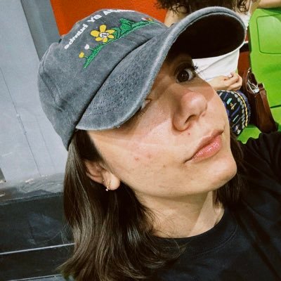 psicóloga con ansiedad generalizada, depresión y TOC simplemente por gusto