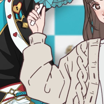 ティアナさんのプロフィール画像