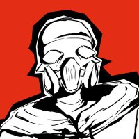 TARABAN (@tarabanb) 's Twitter Profile Photo TARABAN (@tarabanb) 's Twitter Profile Photo