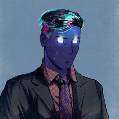 💸Airdrop | Testnet 💸