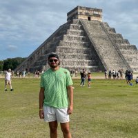 Tomas (@tomasgreenidge) 's Twitter Profile