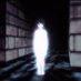 des (@dotnetschizo) Twitter profile photo