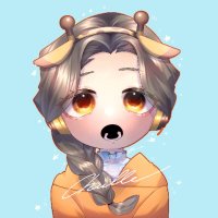 ∫ちゅる@ぷりむ。 (@chulle_hrsm) 's Twitter Profile