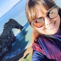 Ms Conner (@missbconner) 's Twitter Profile