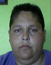 gonza2mx's profile picture. 