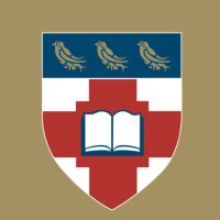 OLD MILLHILLIANS CLUB (@theomclub_nw7) 's Twitter Profile