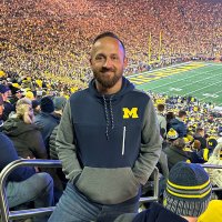 KP (@krphillips13) 's Twitter Profile Photo KP (@krphillips13) 's Twitter Profile Photo