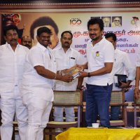 L Sambath MLA (@lsambath_mla) 's Twitter Profile