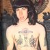 FAZA (@briefmemoriam) Twitter profile photo FAZA (@briefmemoriam) Twitter profile photo