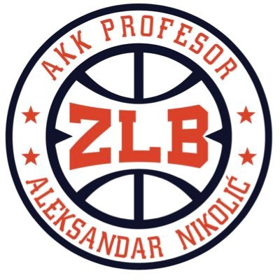 Oldest basketball camp in Europe, may be and wider