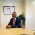 Chijioke Ukomadu (@cjay_uk) Twitter profile photo Chijioke Ukomadu (@cjay_uk) Twitter profile photo