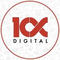 10X Digital(@10Xdigital_ae) 's Twitter Profile Photo