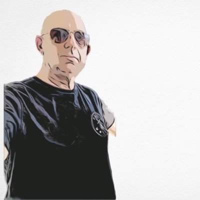 djkevjames's profile picture. Dj/presenter.