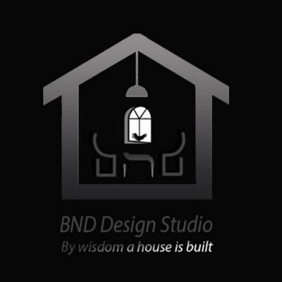 BND Design Studio is an architectural lighting design and lighting consultancy practice based in Egypt since 2021.