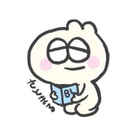 サトマル Mal (@_satomaru__) 's Twitter Profile