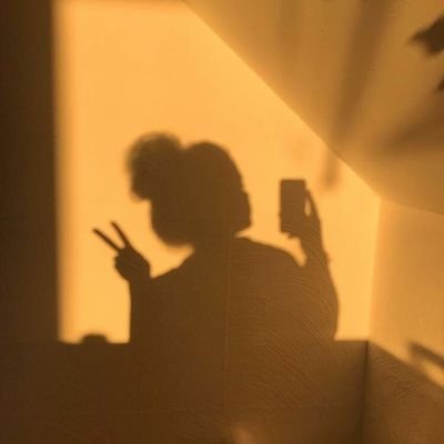💻🎧📚🎞🖌 | | Happy place : { https://t.co/G3T8jVaJDm } |
《 https://t.co/h6FWHUDgCp 》