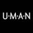 U.M.A.N
