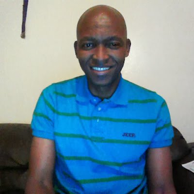 MadubaSkos35607's profile picture. 