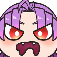雯雯_千雪💜雑多垢_調子悪い (@chiyukiwen_0125) 's Twitter Profile