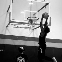 Beastz (@ilybeastz) 's Twitter Profile Photo Beastz (@ilybeastz) 's Twitter Profile Photo