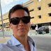 Gonzalo Gomez Dueñas (@gd95gomez) Twitter profile photo Gonzalo Gomez Dueñas (@gd95gomez) Twitter profile photo