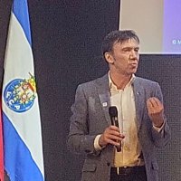 Miguel Cunha (@mbc146) 's Twitter Profile Photo Miguel Cunha (@mbc146) 's Twitter Profile Photo
