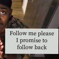 Xolah (@h_kheswa) 's Twitter Profile