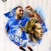 mon_the_gers❤️🤍💙 (@aaronjones4350) Twitter profile photo mon_the_gers❤️🤍💙 (@aaronjones4350) Twitter profile photo