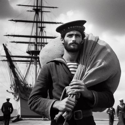 BruitdAbeilles's profile picture. Phare-Ouest