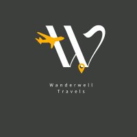 Wanderwell Travels(@wanderwelltrvls) 's Twitter Profile Photo