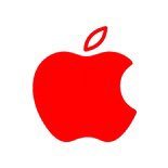 mdfaizan1196's profile picture. 