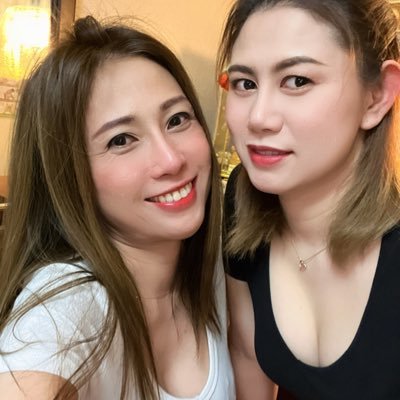 sangchan_ma's profile picture. タイ古式マッサージ サンチャンです。東京メトロ副都心線「東新宿駅」から徒歩２分