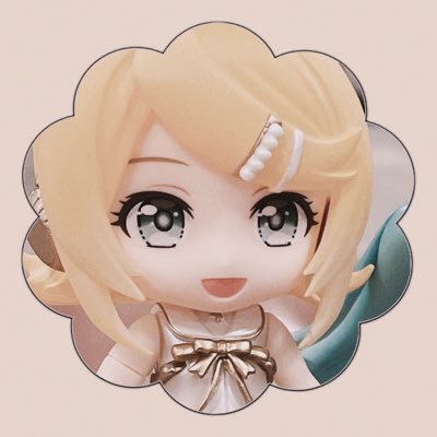 ななな🐧🧡ブルミン余韻さんのプロフィール画像