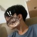 jax (@jax1128943) Twitter profile photo jax (@jax1128943) Twitter profile photo