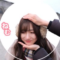 眠（ねむ）(@s15eep_) 's Twitter Profile Photo